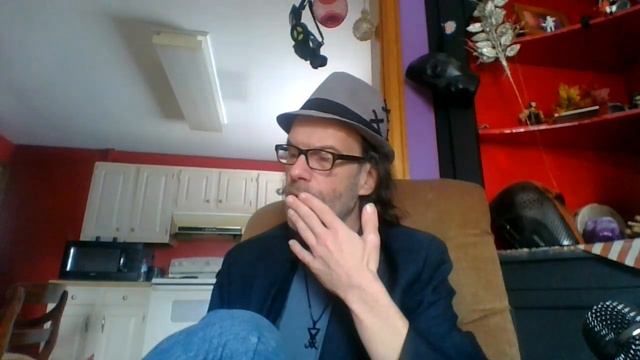 Film Fanatic,Castle of The Creeping Flesh 1968! #severin смотреть онлайн