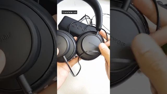 Máy nghe nhạc gương MP3 giá 39k nghe HAY không? смотреть онлайн