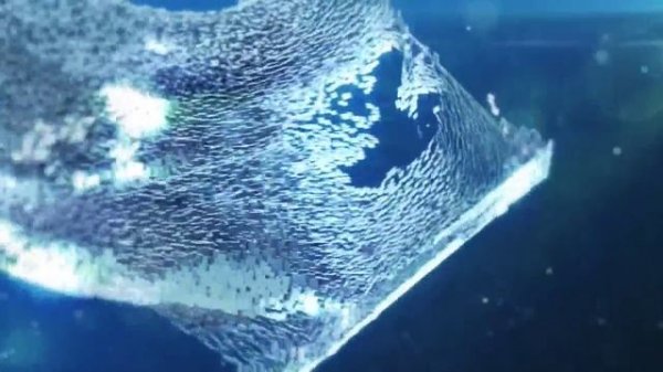 001 Путешествие на Командорские острова (RTG TV HD)