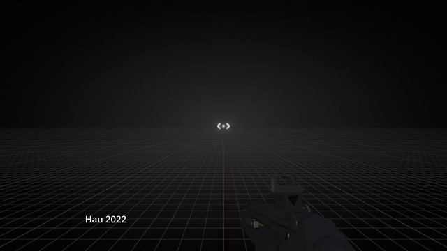 BR18 Roblox Viewmodel Animation смотреть онлайн