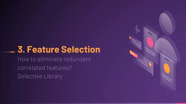 Building Recommender Systems- A Case Study with Open Source Software смотреть онлайн
