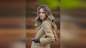 Инсомния 2 сезон 1 серия (9 серия) - Дата выхода (2022)