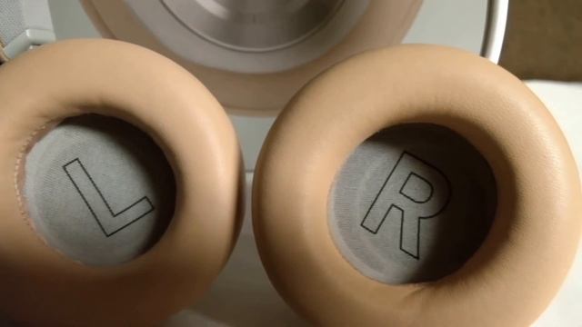 Beoplay H7 Up Close смотреть онлайн