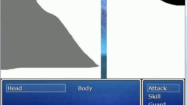 My RPG Maker VX Work - Shadow Quest (10th Video!) смотреть онлайн
