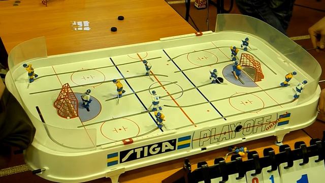 SPb masters 2012 финал 4 Ahti Lampi Максим Борисов смотреть онлайн