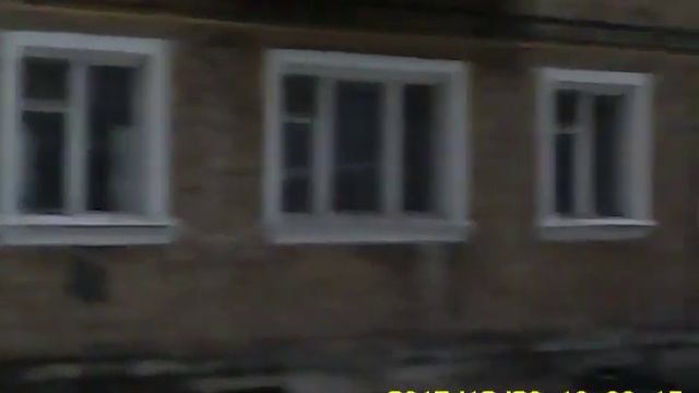 Рославль 12 Микрорайон Красноармейская 13 смотреть онлайн