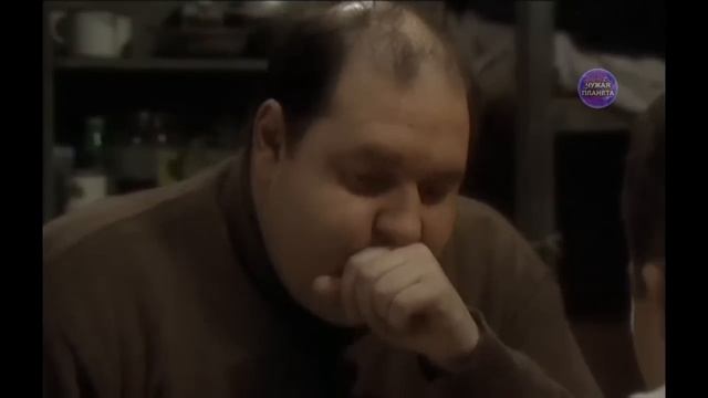 Когда за тобой закрывается дверь! Как правильно зайти в хату первоходу. Что ждет вас в тюрьме… смотреть онлайн