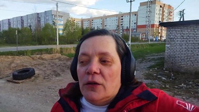 Что же такое Любовь смотреть онлайн