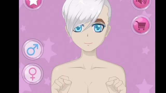 Ох уж эти АНИМЕ игры в Google Play // Ужасные anime игры на андроид // Аниме игры на телефон 2021 ! смотреть онлайн
