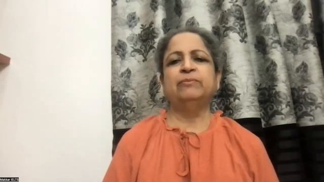 8:3:23 IELTS Speaking Cue cards смотреть онлайн