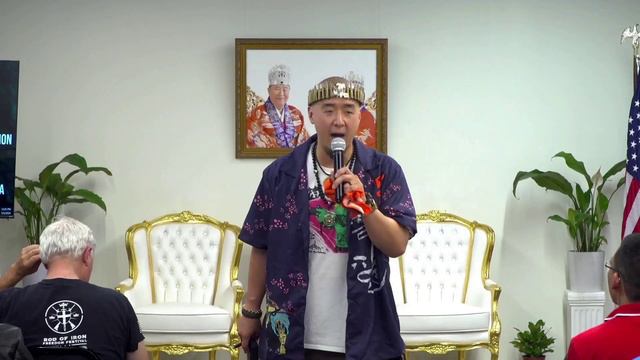 Бог ненавидит грех смотреть онлайн