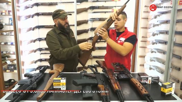 Ланкастер: что это такое и где применять?