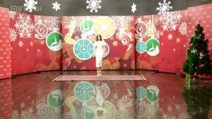 Концерт Дагестанской музыки