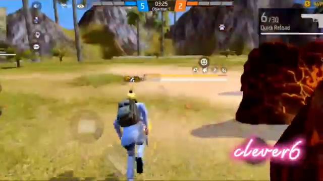 FREE FIRE POCO X3 PRO MIUI 14 TEST ULTRA GRAPHICS смотреть онлайн