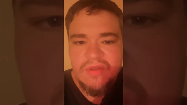 Ist Jens Söring Unschuldig? Meine Kritische Ansage An Pollux Zu Seinem Kuschel-Interview!