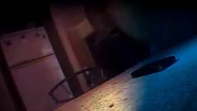 Тень Луны (2008) смотреть онлайн