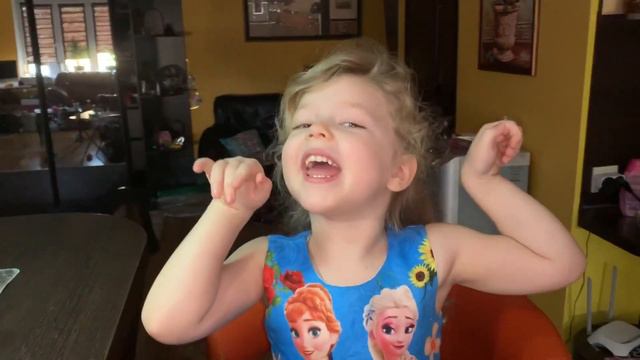 Mel4Fun #1 смотреть онлайн