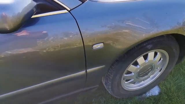 Не заводится машина иммобилайзер не видит ключ смотреть онлайн