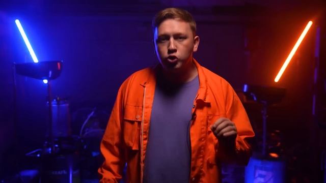 СЕРИЯ - 3 Мою МАШИНУ ВЫВЕЗЛИ ИЗ СТРАНЫ! НИКИТА В РЕАНИМАЦИИ! смотреть онлайн