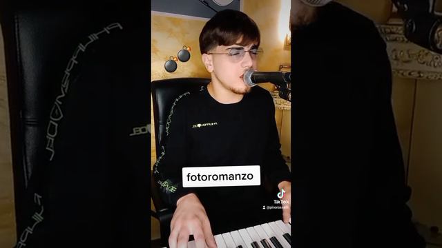 carlo rosselli смотреть онлайн