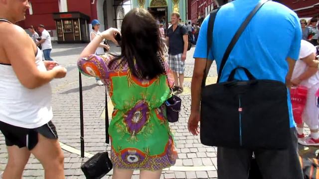 Деньги с неба смотреть онлайн