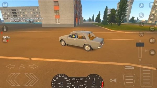 ?♂️MOTOR DEPOT ОБЗОР ОБНОВЛЕНИЯ ИГРА ТЕПЕРЬ БЕСПЛАТНАЯ КАК РАБОТАЕТ ОНЛАЙН NEW UPDATE МОТОР ДЕПОТ