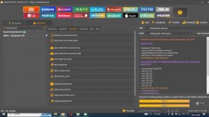 Redmi Note 8T. Reset mi аккаунта unlock tool Сброс аккаунта google  FRP