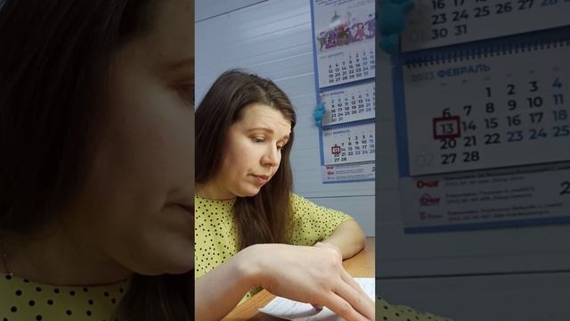 Как экономно съездить на море и хорошо отдохнуть❓На чем экономить, на чем нет смотреть онлайн