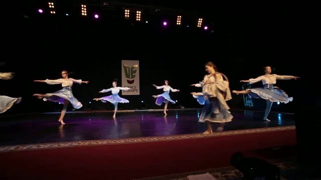 02 Bolshaya Stirka Goliaf смотреть онлайн