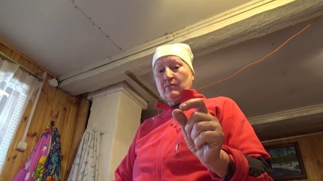 РУКОВОДСТВО ПО РАЗВЕДЕНИЮ КУР ЧАСТЬ 2 смотреть онлайн