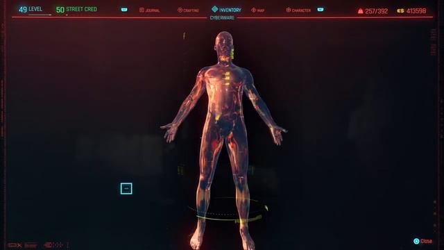 After 103 hrs, Finally meeting Takemura at Tom's Diner in Cyberpunk 2077. смотреть онлайн