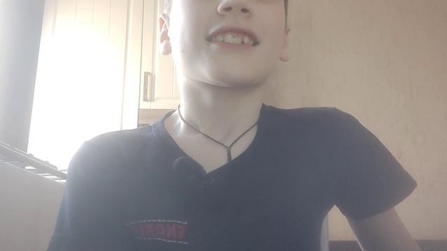 10 ФАКТОВ О СОВЕ ЧЕЛЛЕНДЖ!!! смотреть онлайн