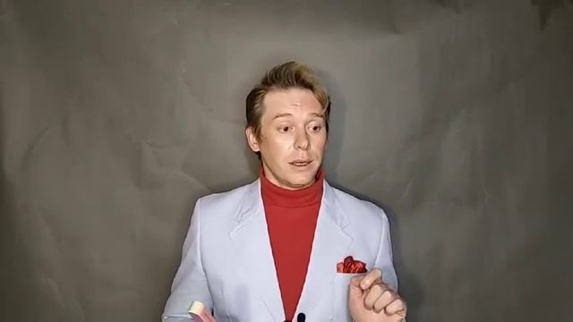 Пробы Пес 6.Модный дизайнер. Александр Пасека +380934555396 смотреть онлайн