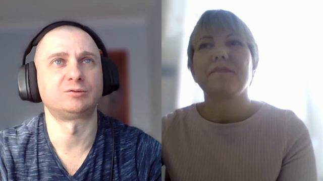 ЧАСТЬ7. Состояние Сознания Души в отрезках между воплощениями на планете Земля. Активация памяти. смотреть онлайн