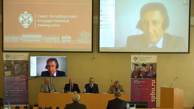 Пивцаев Евгений Игоревич смотреть онлайн