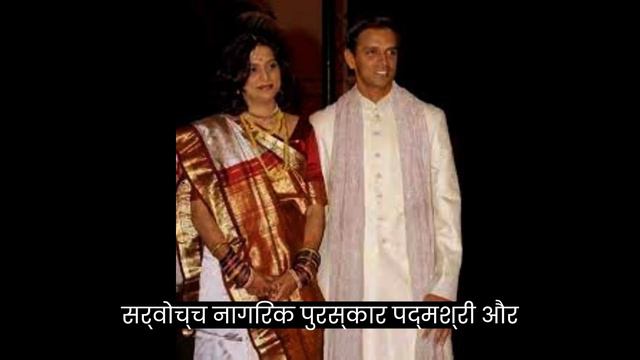 सर्वकालिक सर्वश्रेष्ठ क्रिकेट खिलाड़ी। sarvakaalik sarvashreshth kriket khilaadee. смотреть онлайн