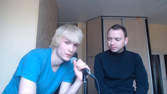 Remix Валя не плачь по маме (Анчоус Сушёный) @tupasplash6968 смотреть онлайн