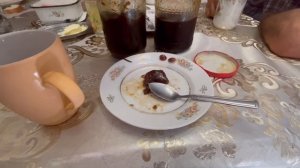 Очамчира-лучший город мира?Абзазия❤️?