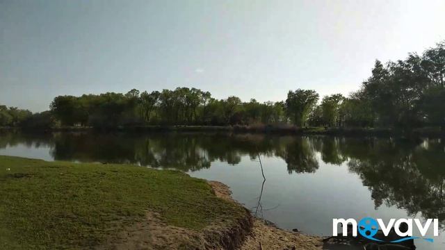 Аэропорт Манас. смотреть онлайн