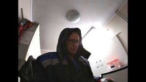 Ремонт насоса. Джилекс джамбо 70/50 п-24