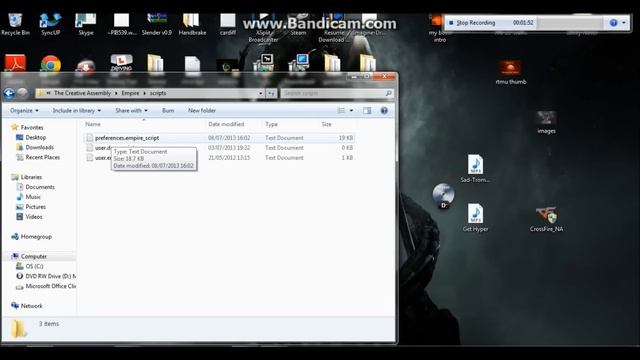 How to get ultra graphics on Empire Total War смотреть онлайн