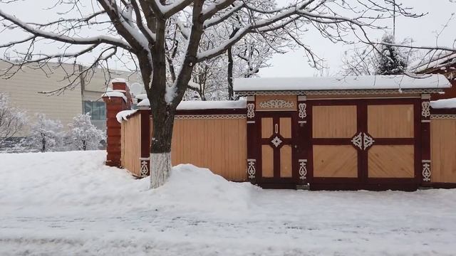 Путешествие на электричке ЭД4М из Москвы в Коломну смотреть онлайн