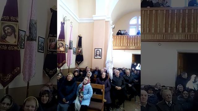 с.Лазарівка смотреть онлайн