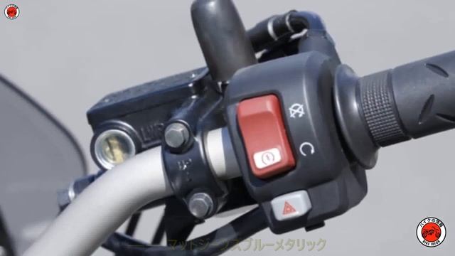 ホンダ新型GB350/Sに注目の”インド仕様純正パーツキット”6種が登場! 国内導入期待大?! | バイクの情報