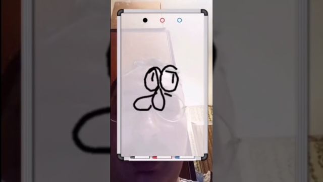 нарисуем сквидварда смотреть онлайн