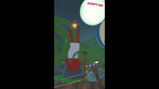 ?️ADOPT ME IS ADDING RAINY WEATHER (roblox) TEA NEWS смотреть онлайн
