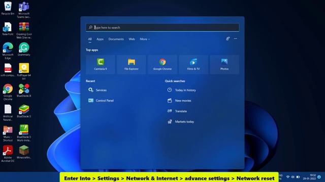 How To Fix Minecraft connection Lost Internal Exception Java net Socket Exception смотреть онлайн