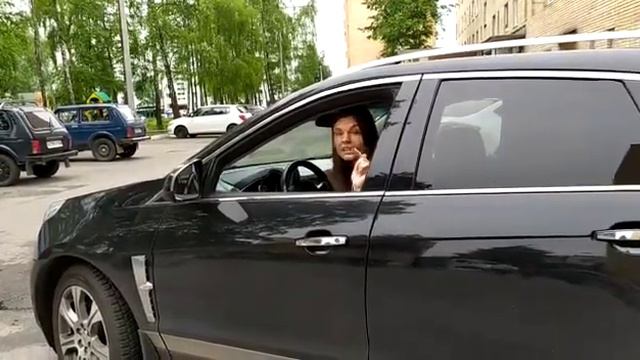 Дети страдают, я их мать, а дети страдают, детям нужна срочная помощь