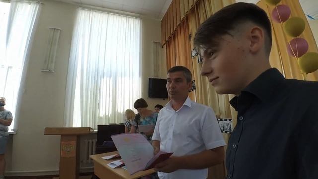 Секреты Творческой Вдохновимости