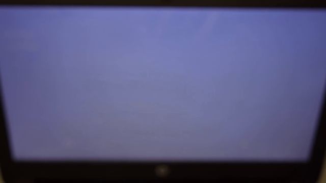 HP Notebook 14-am023nf - Test смотреть онлайн